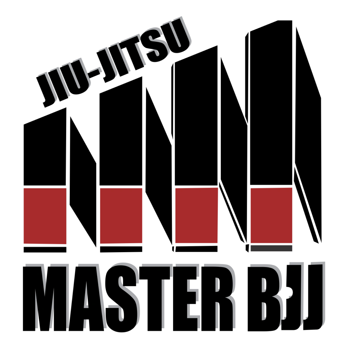 Masterbjjpg